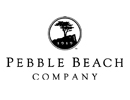 Logo Pebble Beach