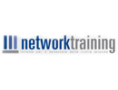 network training