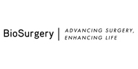 Logo BioSurgery
